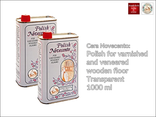 Cera Novecento Polish Novecento 1000 ml.jpg