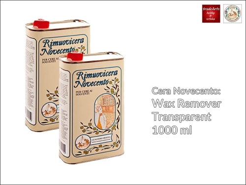 Wax Remover 1000 ml.jpg