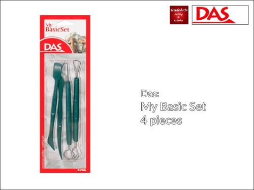 Das Modelling My Basic Set.jpg