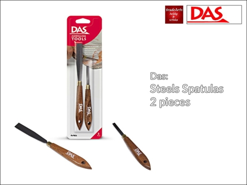 Das Modelling Steels Spatulas.jpg
