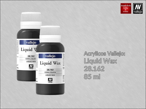 AV Liquid Wax 85 ml.jpg