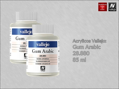 AV Gum Arabic 85 ml.jpg