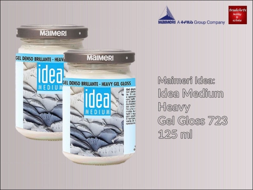 Idea Medium gęsty żel błyszczący 723  125 ml.jpg