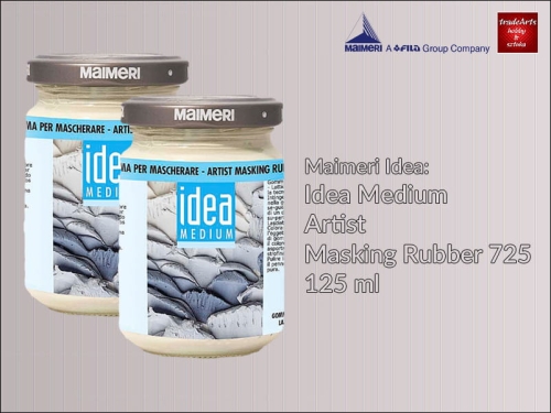 Idea Medium guma maskująca 725  125 ml.jpg