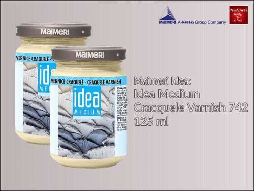 Idea Medium werniks do spękań 742  125 ml.jpg