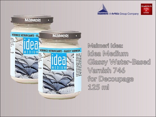 Idea Medium werniks szklący 764  125 ml.jpg