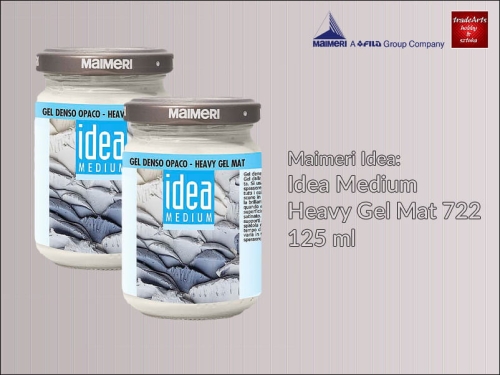 Idea Medium gęsty żel matowy 722  125 ml.jpg