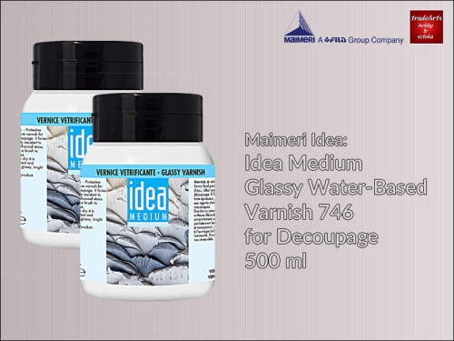 Idea Medium werniks szklący 764  500 ml.jpg