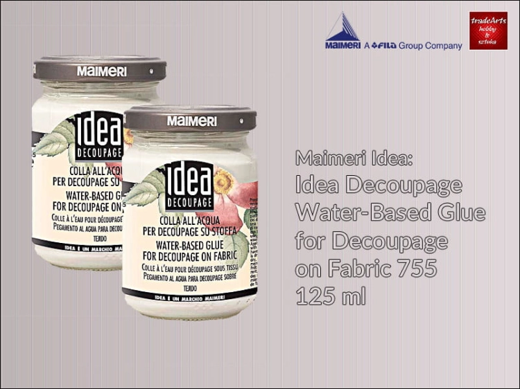 Idea Decoupage klej do tkanin 755.jpg