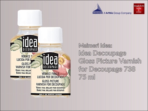 Idea Decoupage werniks błyszczący 738.jpg