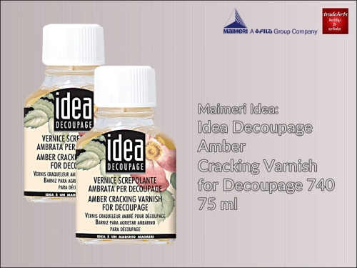 Idea Decoupage werniks do spękań 740.jpg