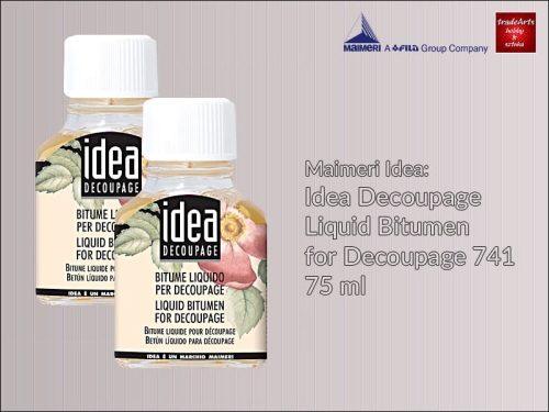 Idea Decoupage Bitum 741.jpg