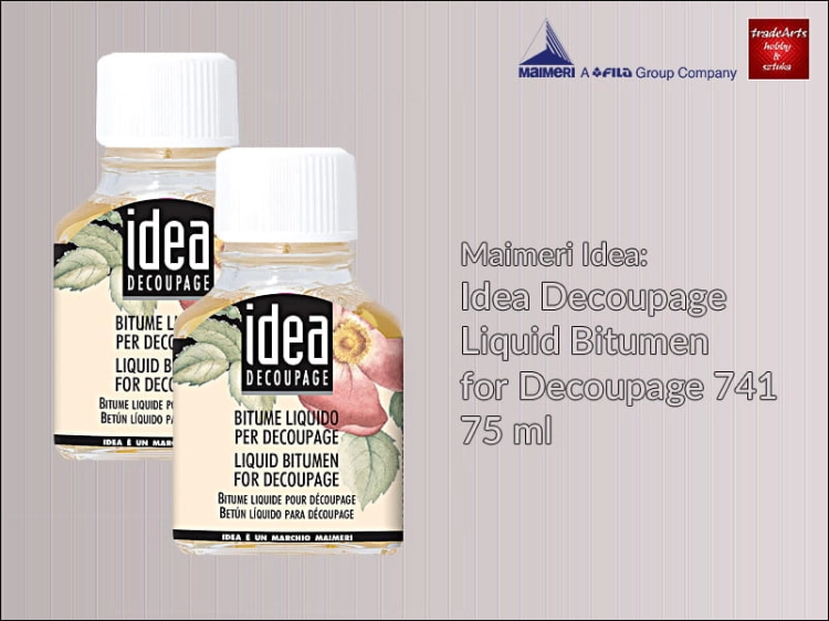 Idea Decoupage Bitum 741.jpg