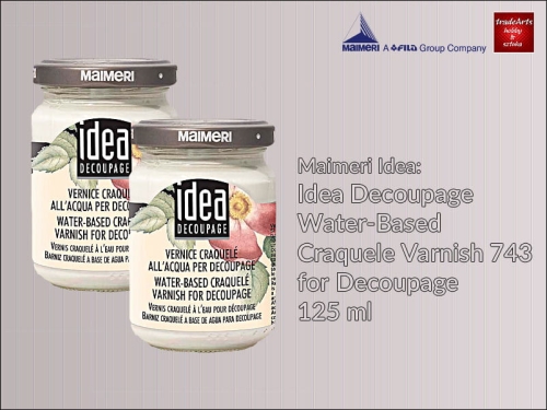 Idea Decoupage werniks pękający bezbarwny 743.jpg