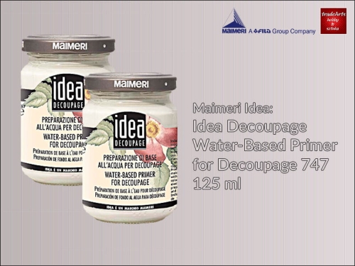 Idea Decoupage grunt 747.jpg