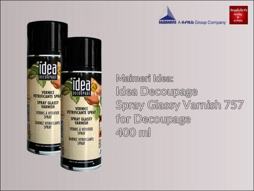 Idea Decoupage werniks szklący w aerozolu 757.jpg