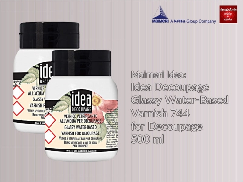 Idea Decoupage werniks szklący 744  500 ml.jpg