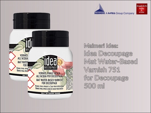 Idea Decoupage werniks matowy 751  500 ml.jpg