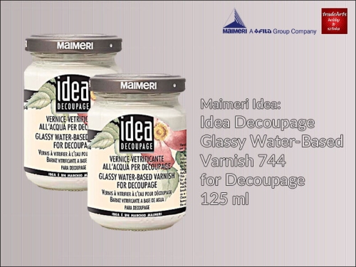 Idea Decoupage werniks szklący 744.jpg