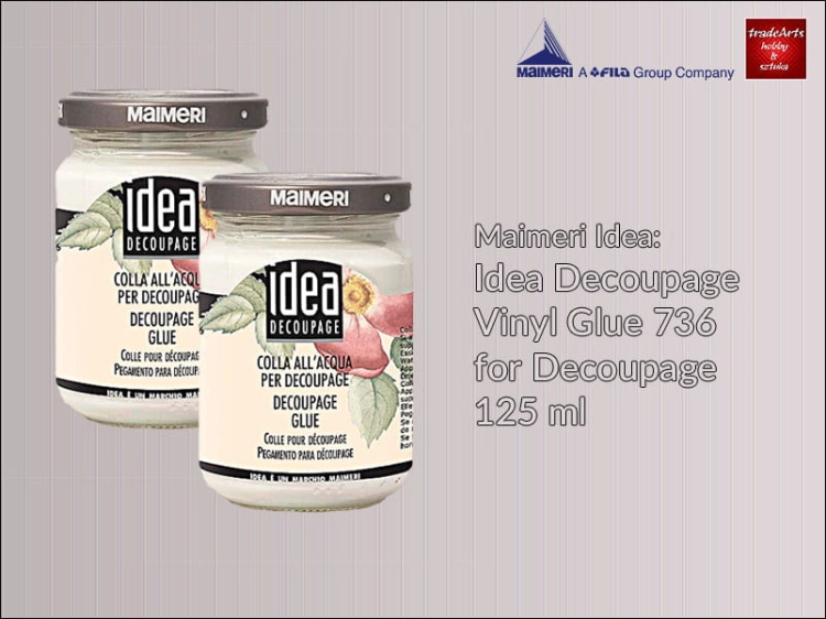 Idea Decoupage klej winylowy 736.jpg