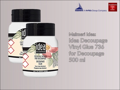 Idea Decoupage klej winylowy 736  500 ml.jpg