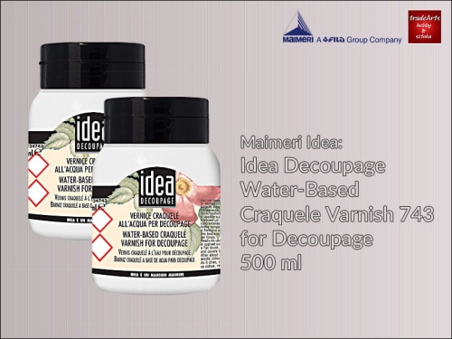 Idea Decoupage werniks pękający bezbarwny 743  500 ml.jpg