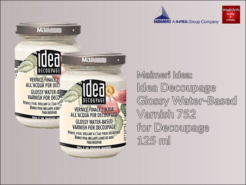 Idea Decoupage werniks błyszczący 752.jpg