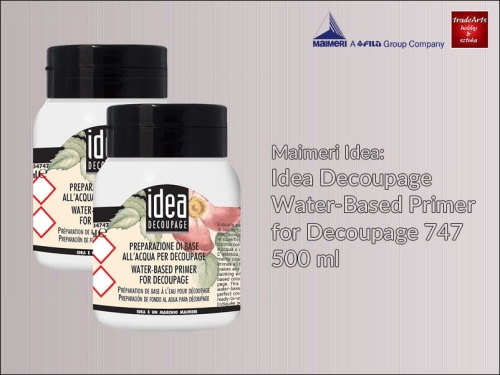 Idea Decoupage grunt 747  500 ml.jpg