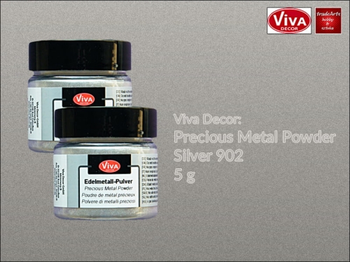 Viva Decor Silver 902.jpg