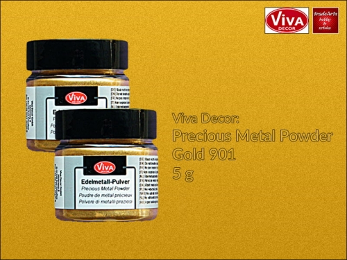 Viva Decor Gold 901.jpg