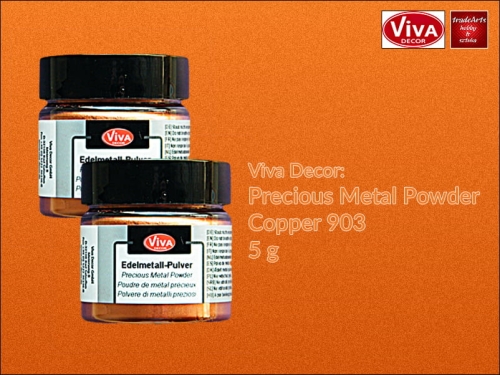 Viva Decor Copper 903.jpg