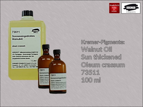 Kremer Pigmente Walnut Oil oleum crassum 73511  100 ml.jpg