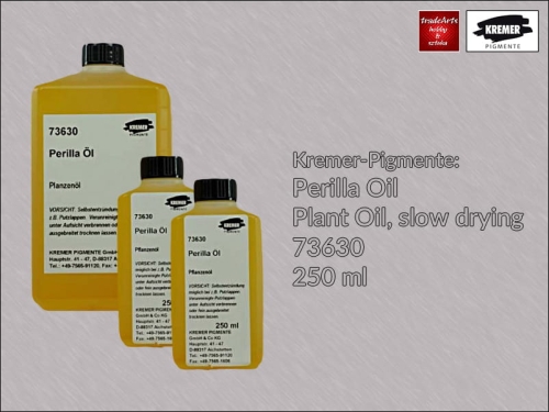 Kremer Pigmente Perilla Oil 73630  250 ml.jpg