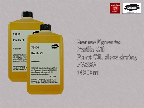Kremer Pigmente Perilla Oil 73630  1000 ml.jpg