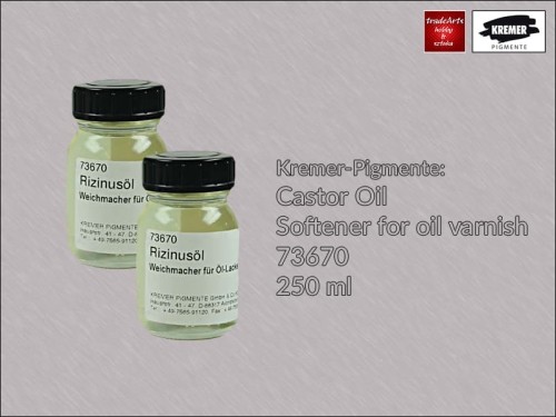 Kremer Pigmente Castor Oil 73670  250 ml.jpg