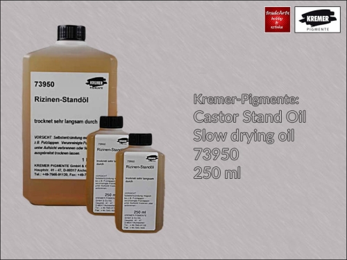 Kremer Pigmente Castor Stand Oil 73950 250 ml.jpg