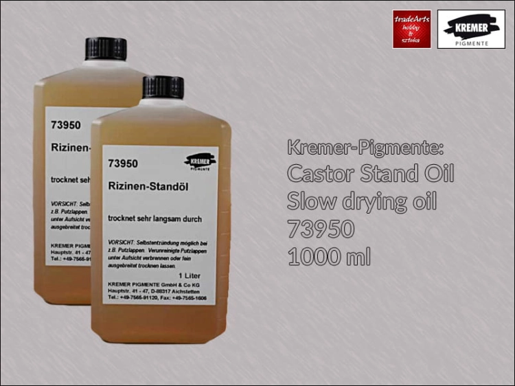 Kremer Pigmente Castor Stand Oil 73950 1000 ml.jpg
