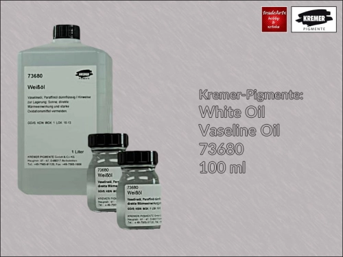 Kremer Pigmente White Oil 73680  100 ml.jpg