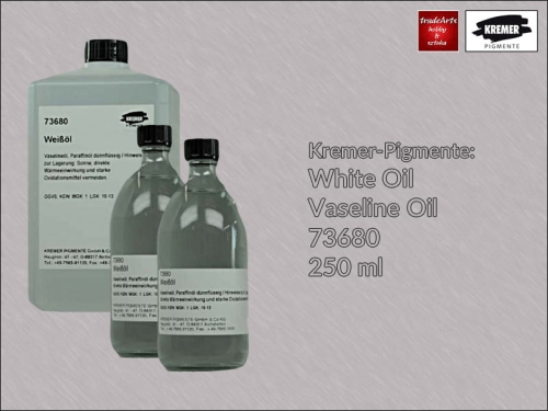 Kremer Pigmente White Oil 73680  250 ml.jpg