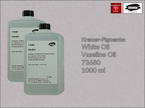 Kremer Pigmente White Oil 73680  1000 ml.jpg