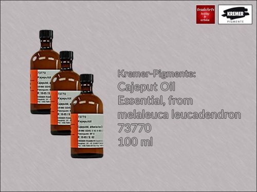 Kremer Pigmente Cajeput Oil 73770  100 ml.jpg