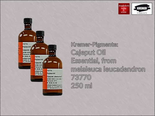 Kremer Pigmente Cajeput Oil 73770  250 ml.jpg