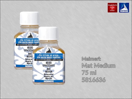 Maimeri Mat Medium 5816636.jpg