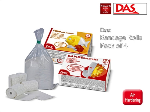 Das Bandage Rolls.jpg