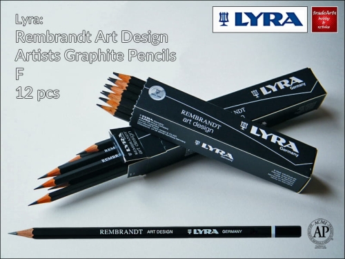 Lyra Rembrandt Art Design F..jpg