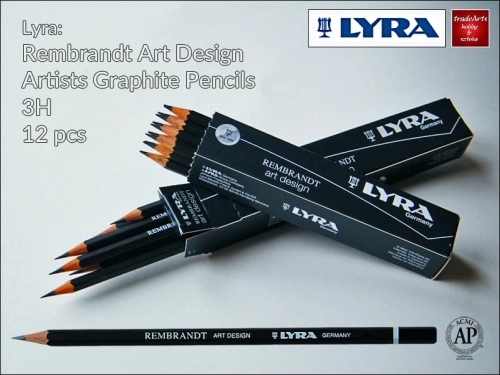Lyra Rembrandt Art Design 3H..jpg