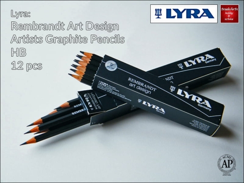 Lyra Rembrandt Art Design HB..jpg