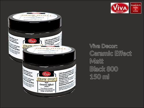Keramik Effekt Black 800.jpg
