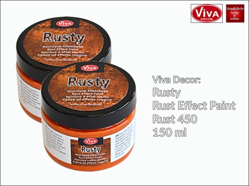 Viva Rusty Rust 450.jpg