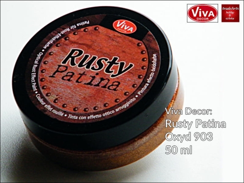 Viva Rusty Patina Oxyd 903.jpg